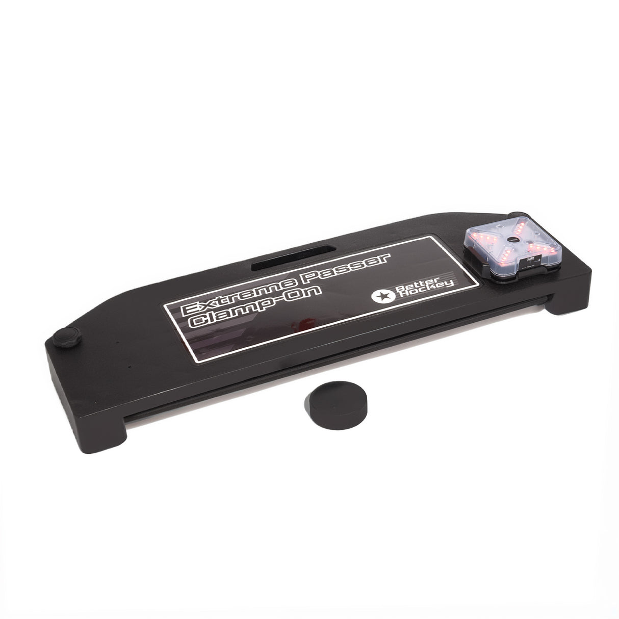 Xtreme SmartBox Passer