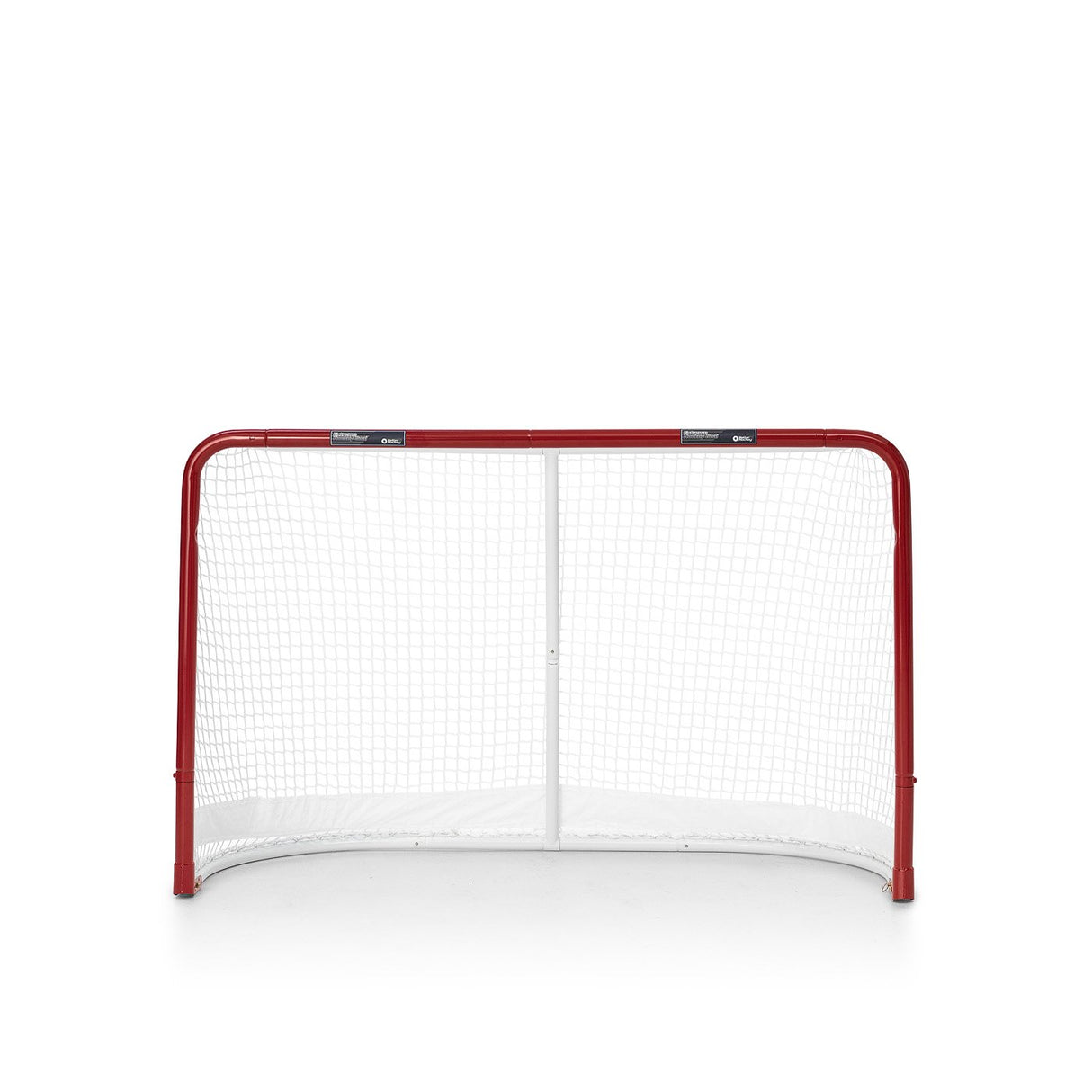 Extreme Hockey Start-Up Shooting Kit