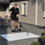 Extreme Hockey Balance Board