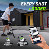 Xtreme Hockey Radar