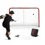 Xtreme Hockey Radar