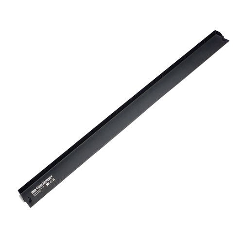 PART GAME CHANGER PIN BASE PLATE