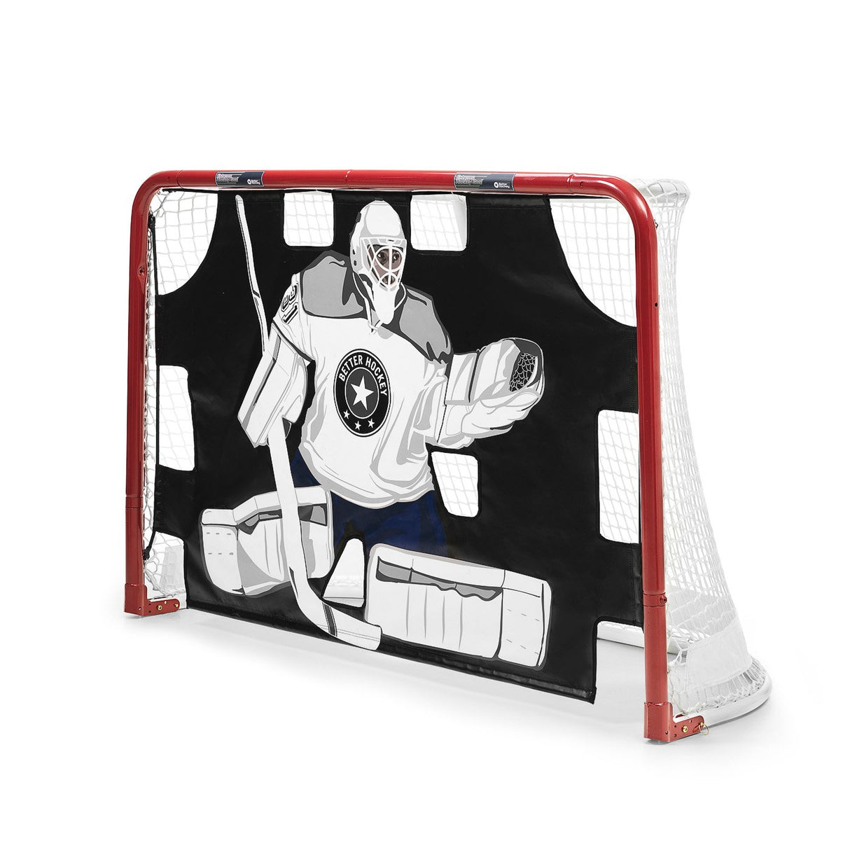 Extreme Better Hockey Pro Goalie